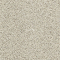 Balsan Dolce Vita Balsan Dolce Vita 610 фото 2 | FLOORDEALER